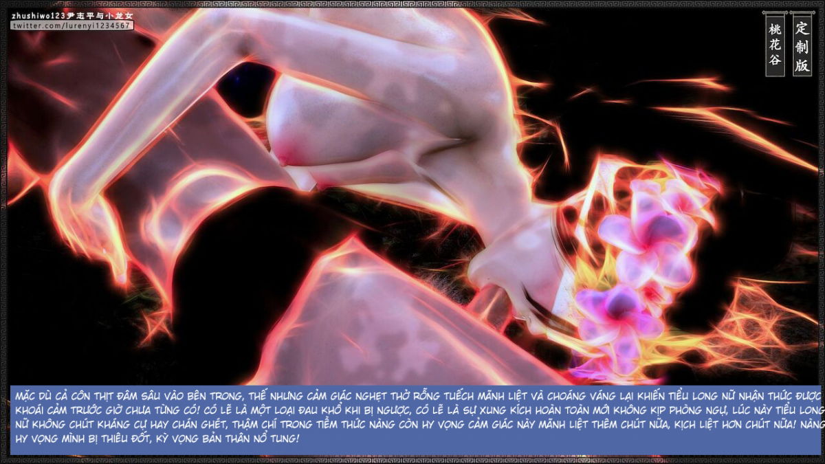 doan-chi-binh-va-tieu-long-nu-chap-2.2-29 integer