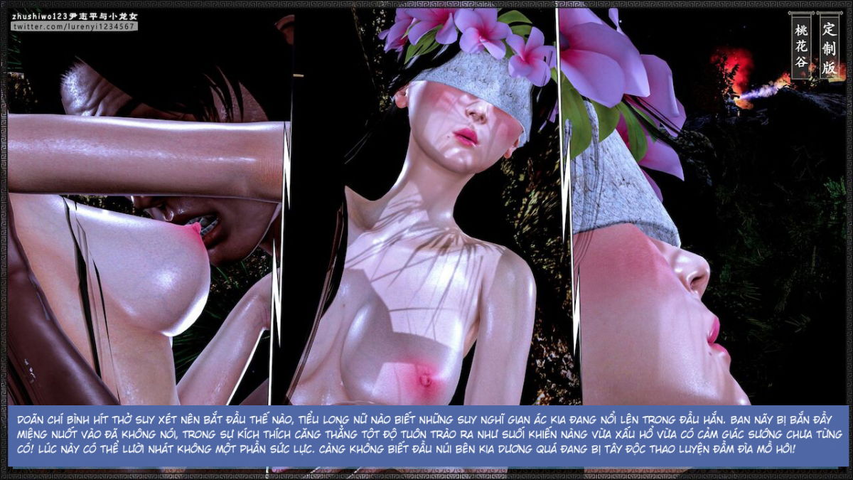 doan-chi-binh-va-tieu-long-nu-chap-2.2-40 integer