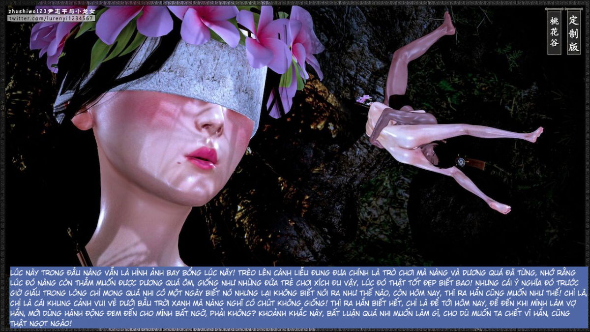 doan-chi-binh-va-tieu-long-nu-chap-2.2-41 integer