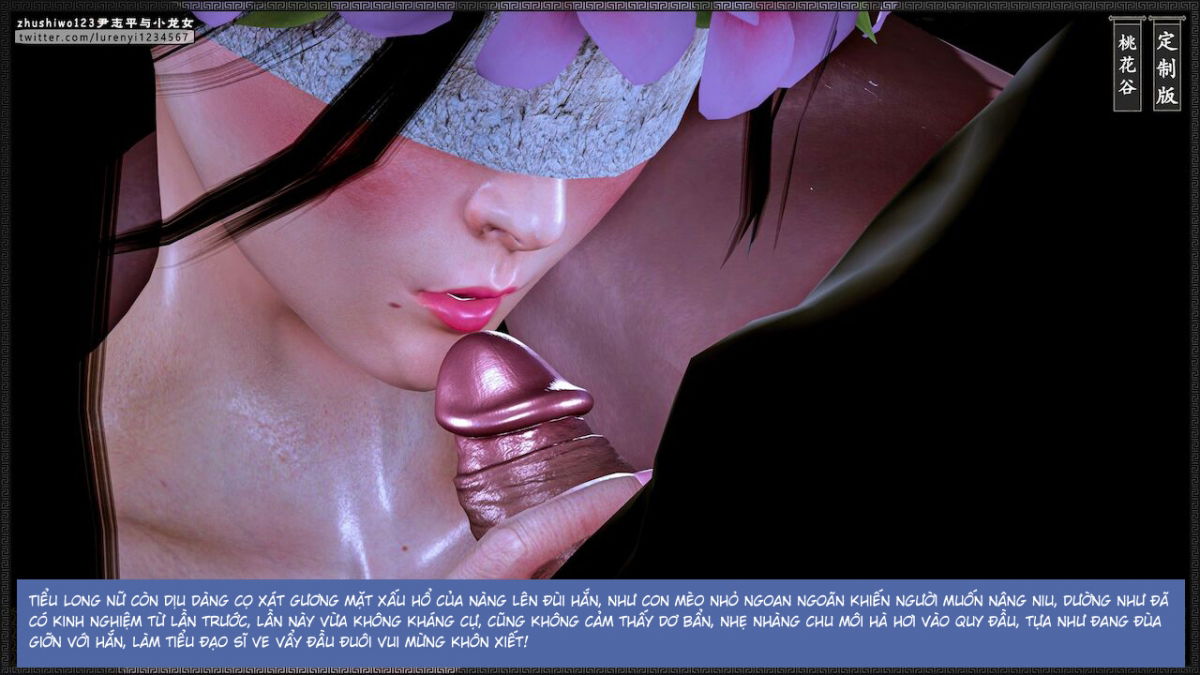 doan-chi-binh-va-tieu-long-nu-chap-2.2-45 integer