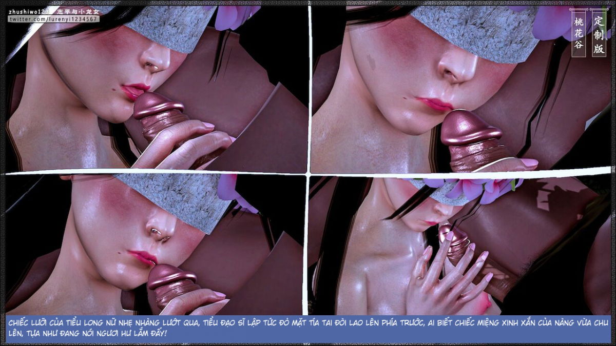 doan-chi-binh-va-tieu-long-nu-chap-2.2-48 integer