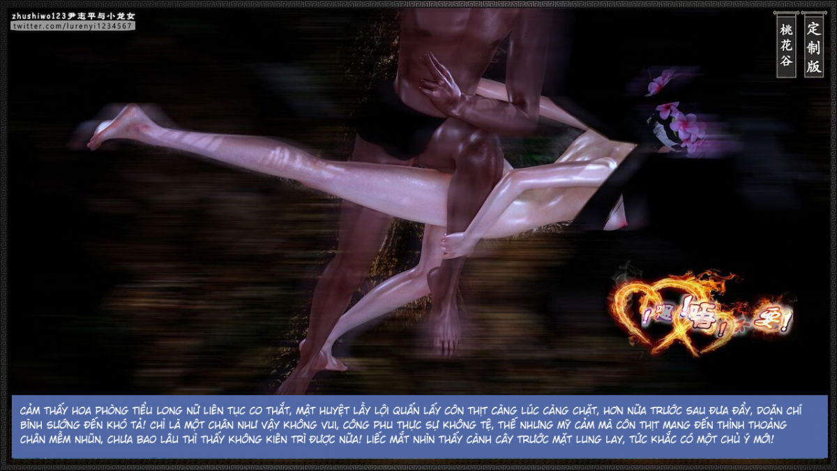 doan-chi-binh-va-tieu-long-nu-chap-2.2-59 integer