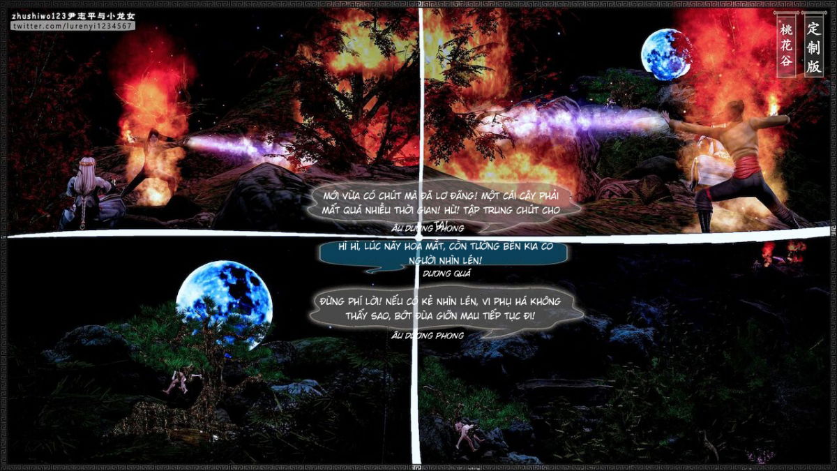 doan-chi-binh-va-tieu-long-nu-chap-2.2-66 integer