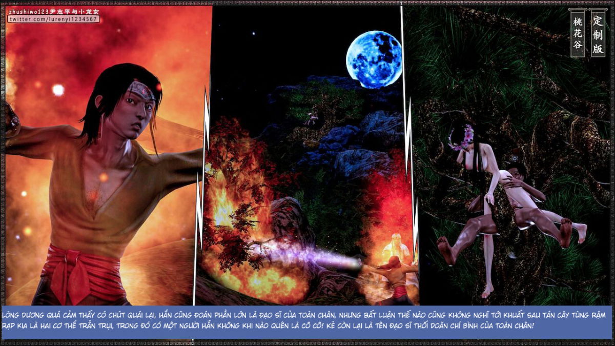 doan-chi-binh-va-tieu-long-nu-chap-2.2-68 integer