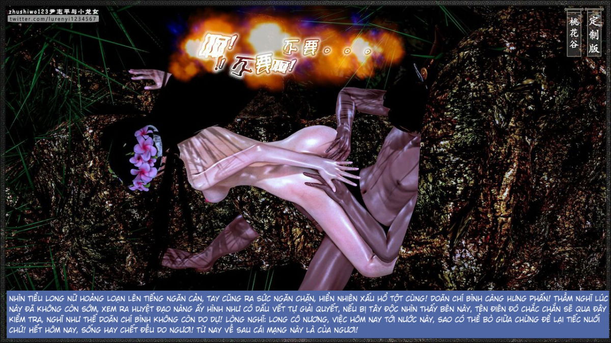 doan-chi-binh-va-tieu-long-nu-chap-2.2-77 integer