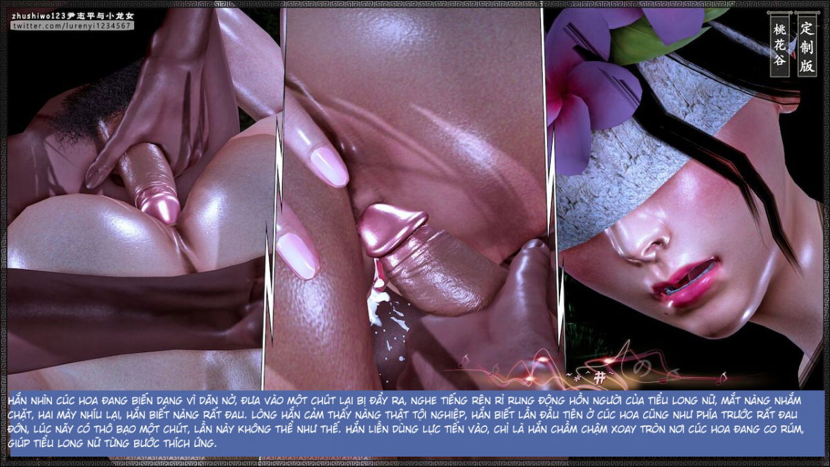 doan-chi-binh-va-tieu-long-nu-chap-2.2-81 integer