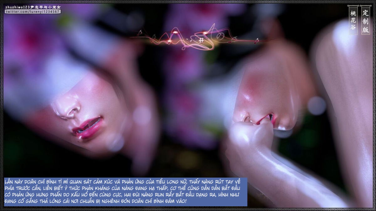 doan-chi-binh-va-tieu-long-nu-chap-2.2-83 integer