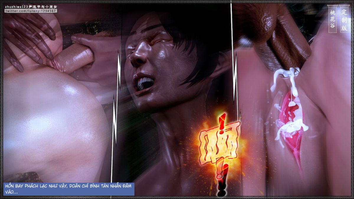 doan-chi-binh-va-tieu-long-nu-chap-2.2-88 integer