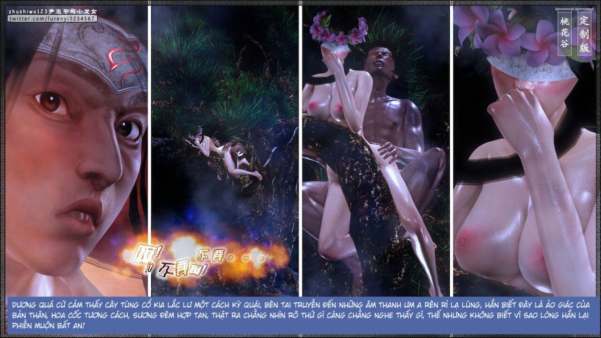 doan-chi-binh-va-tieu-long-nu-chap-2.2-93 integer