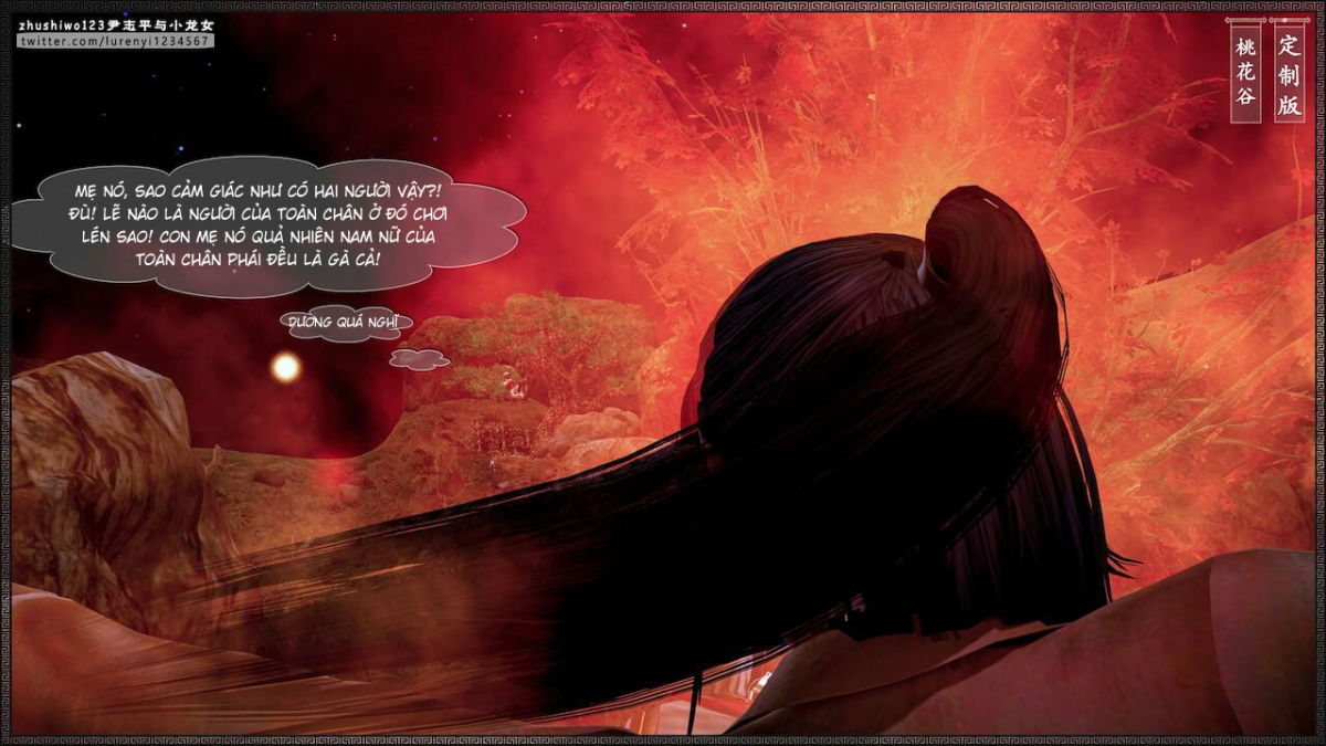 doan-chi-binh-va-tieu-long-nu-chap-2.2-97 integer