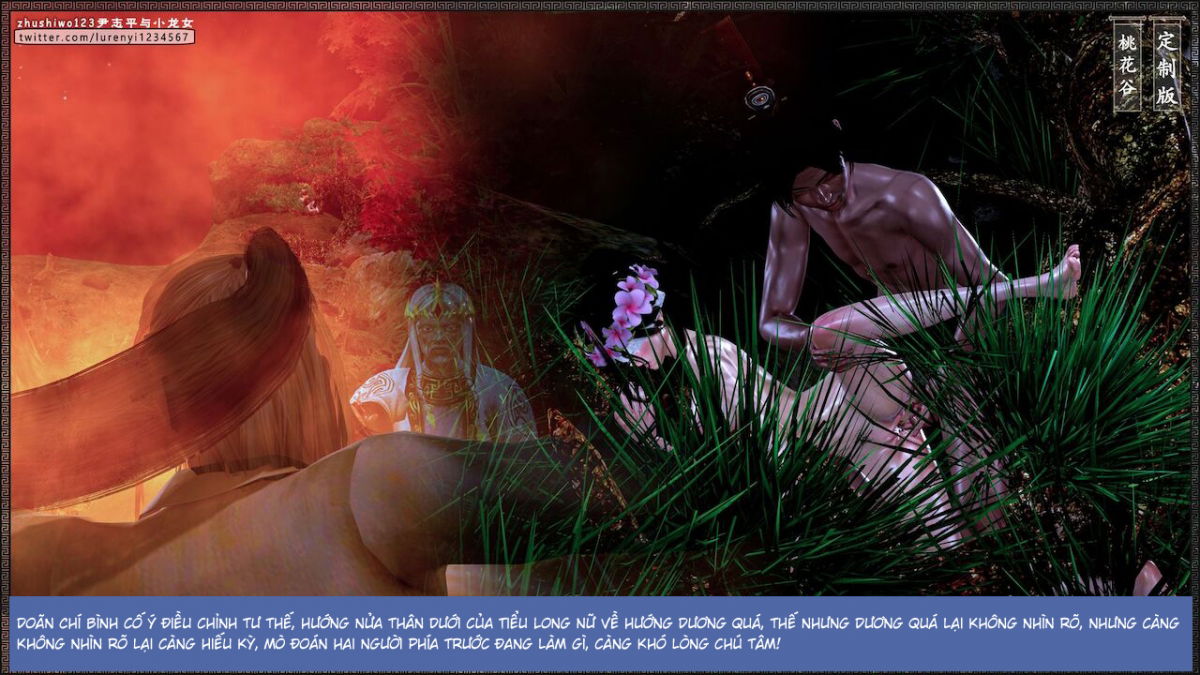 doan-chi-binh-va-tieu-long-nu-chap-2.2-98 integer