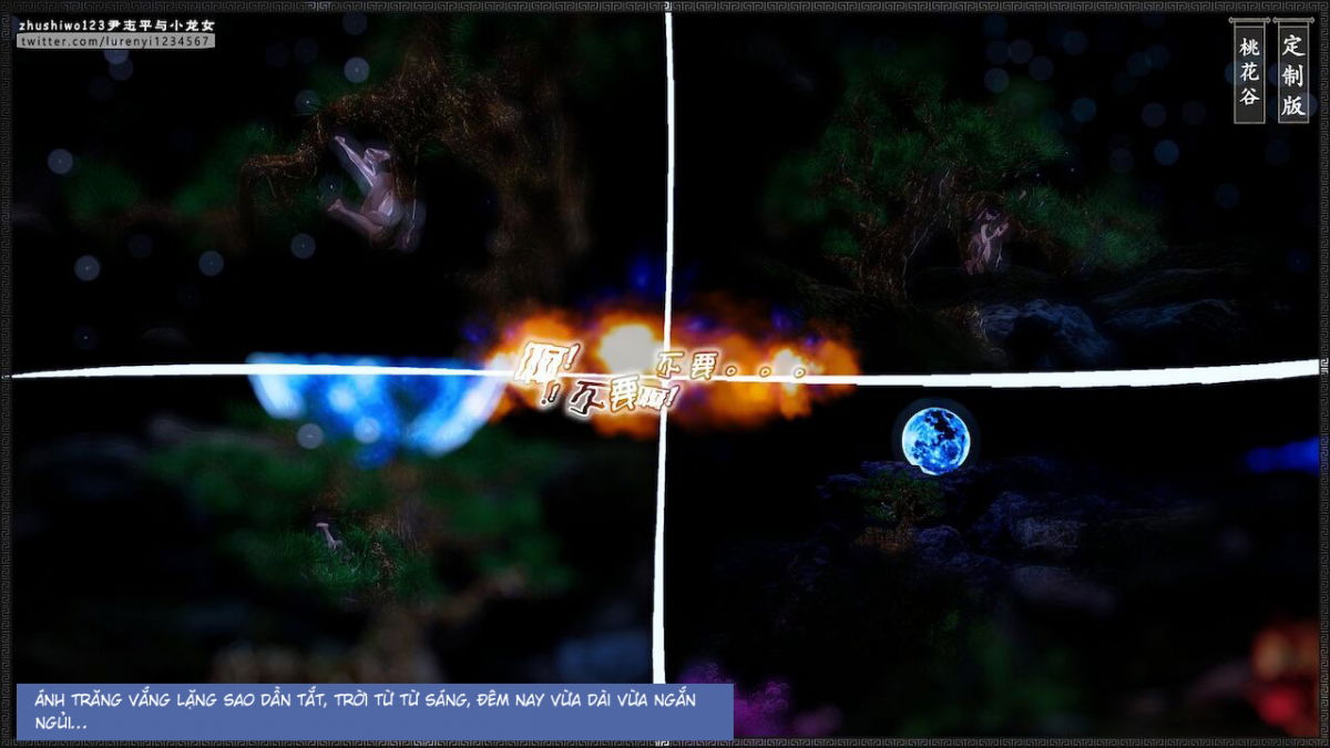 doan-chi-binh-va-tieu-long-nu-chap-2.2-105 integer