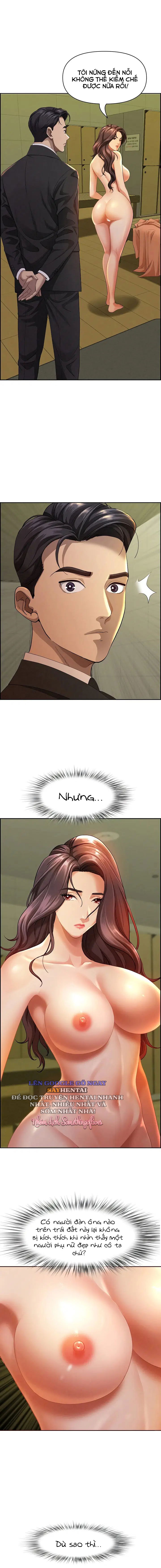 ve-si-cua-me-chap-1-7 integer