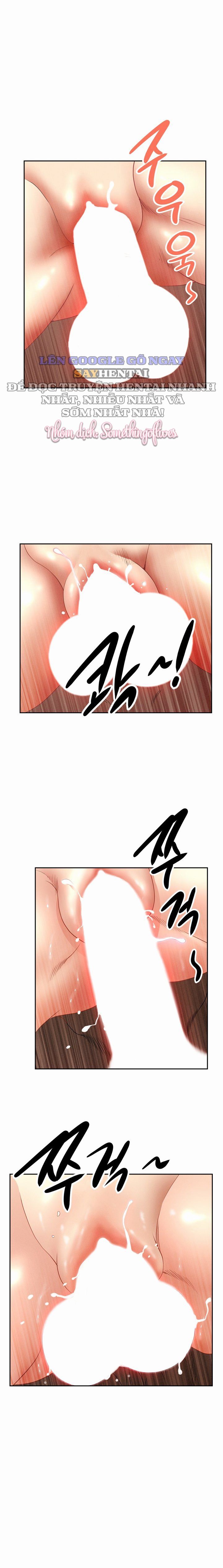 ve-si-cua-me-chap-11-8 integer