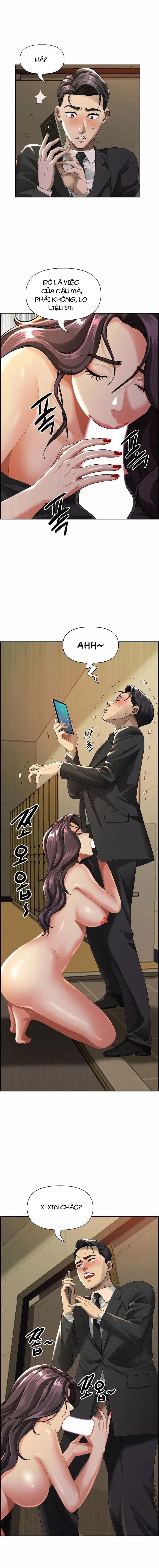 ve-si-cua-me-chap-2-2 integer