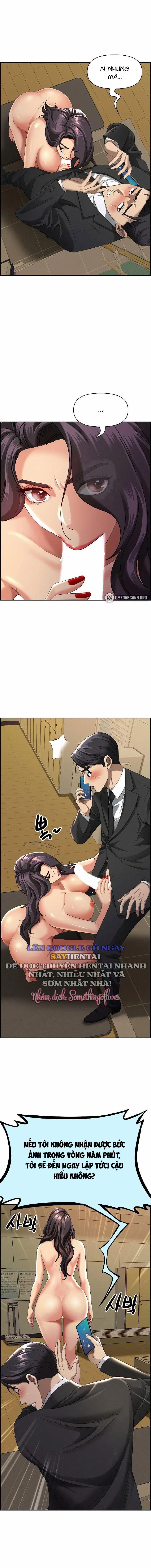 ve-si-cua-me-chap-2-6 integer