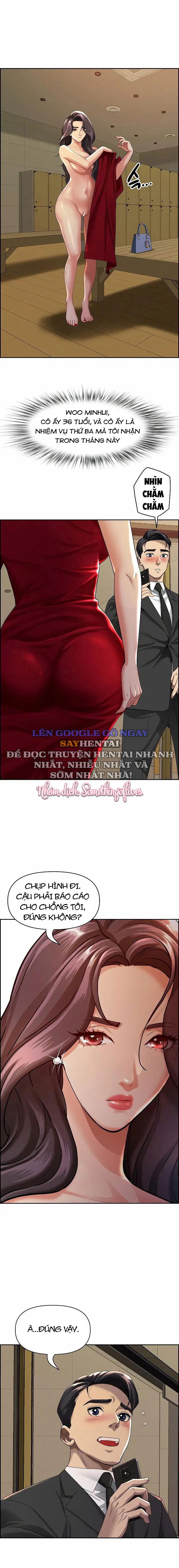 ve-si-cua-me-chap-2-7 integer