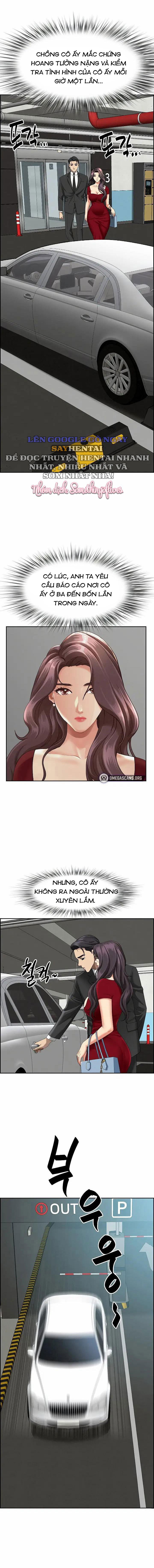 ve-si-cua-me-chap-2-9 integer