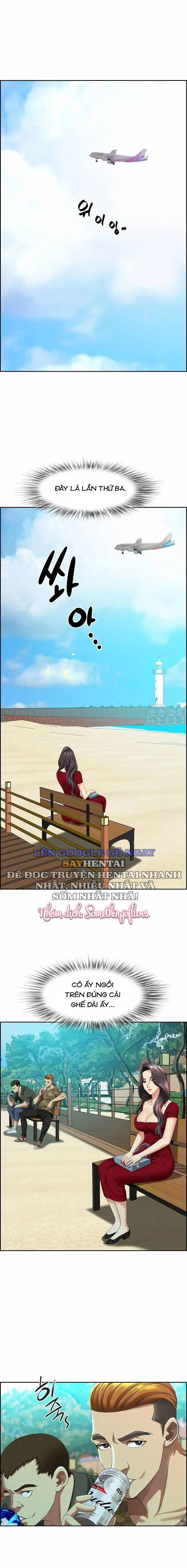 ve-si-cua-me-chap-2-12 integer