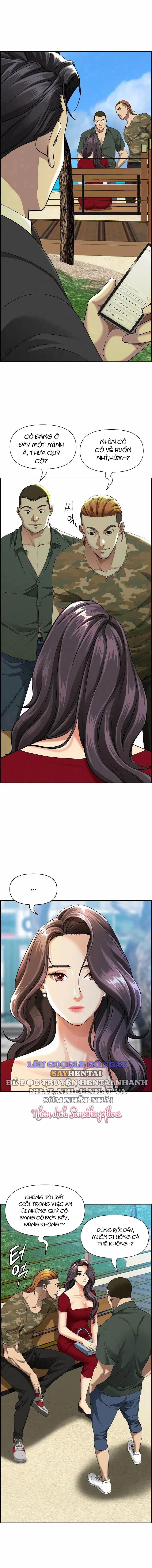 ve-si-cua-me-chap-2-14 integer