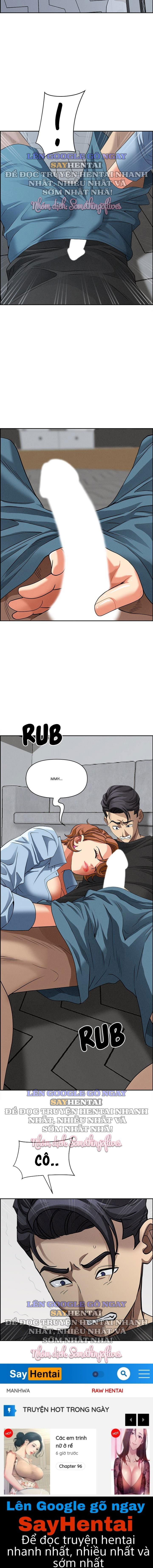 ve-si-cua-me-chap-20-8 integer