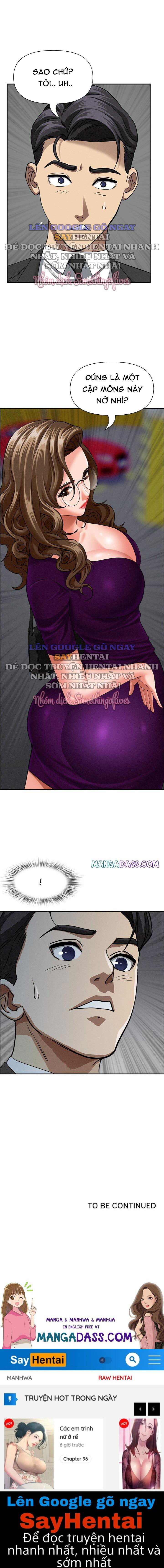 ve-si-cua-me-chap-21-7 integer