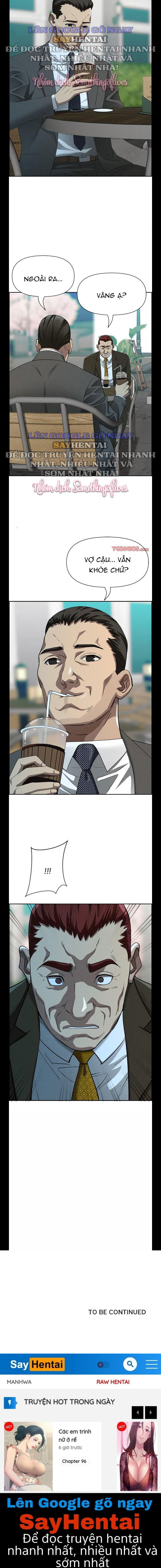 ve-si-cua-me-chap-30-8 integer