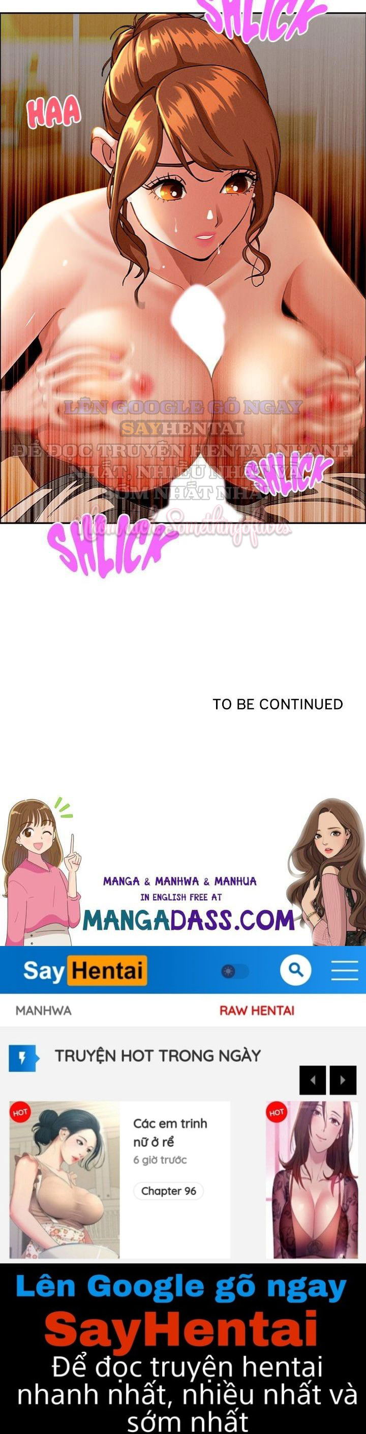 ve-si-cua-me-chap-39-7 integer