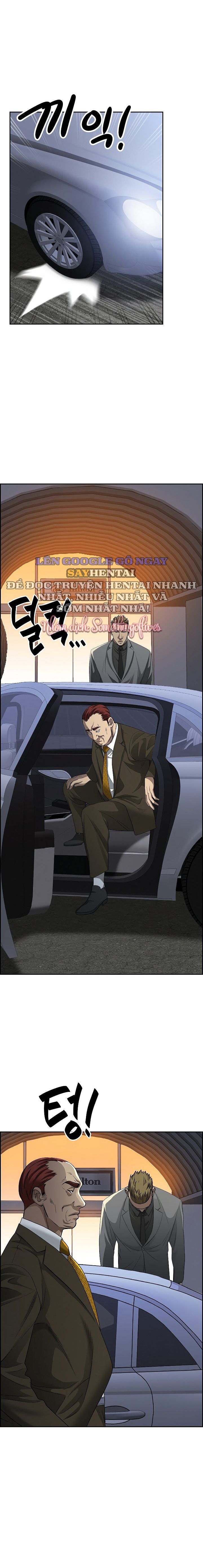 ve-si-cua-me-chap-4-7 integer