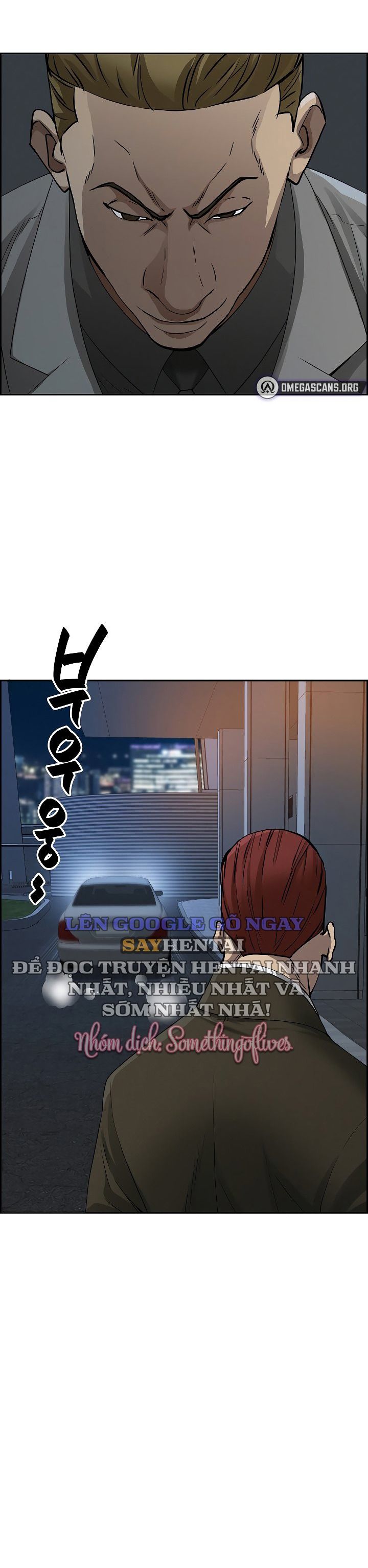 ve-si-cua-me-chap-4-8 integer