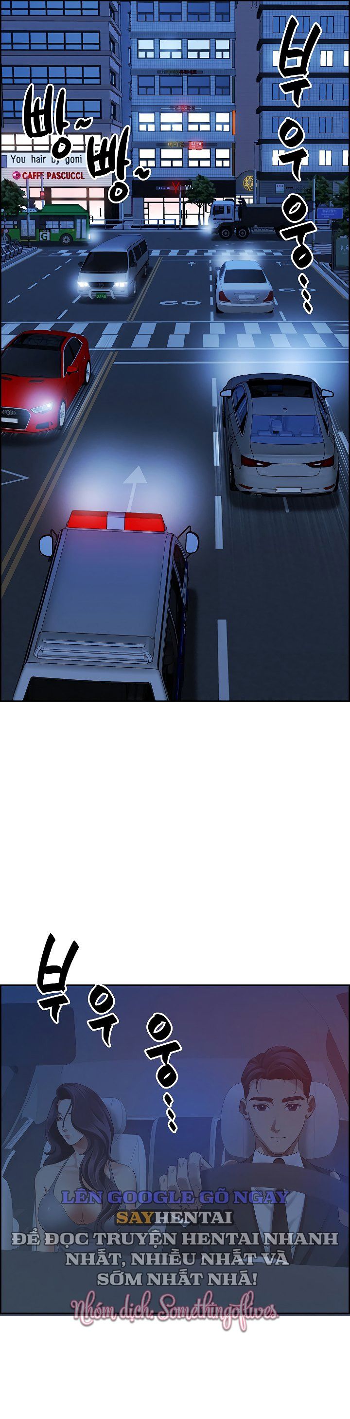 ve-si-cua-me-chap-4-9 integer