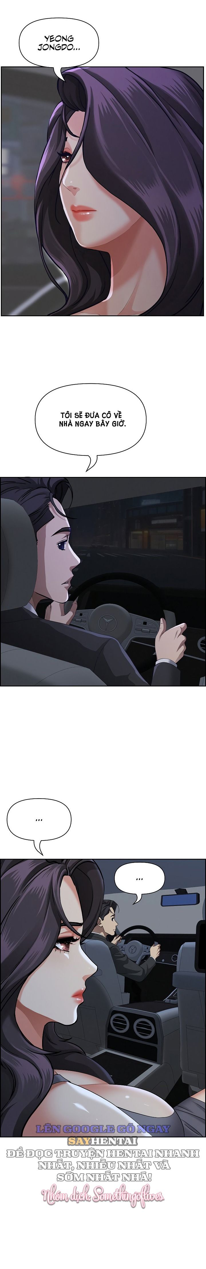 ve-si-cua-me-chap-4-10 integer