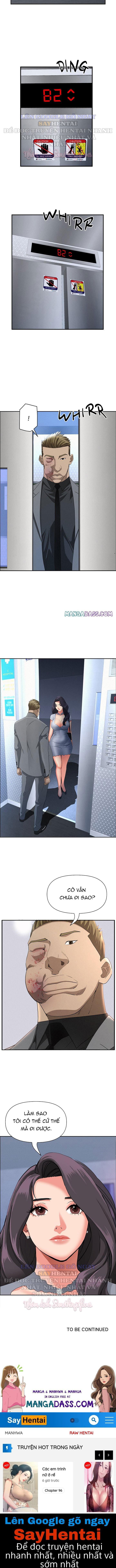 ve-si-cua-me-chap-43-6 integer