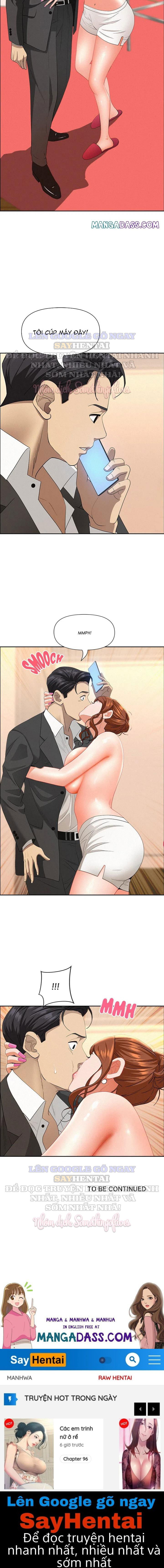 ve-si-cua-me-chap-46-7 integer