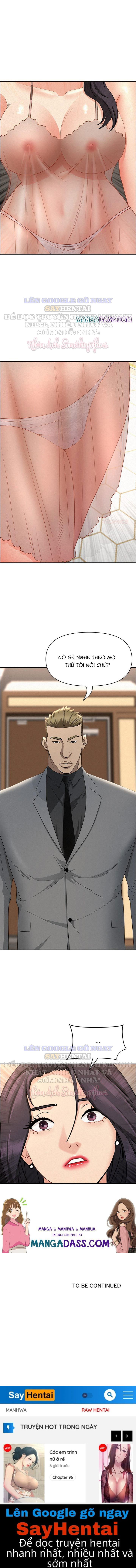 ve-si-cua-me-chap-49-7 integer