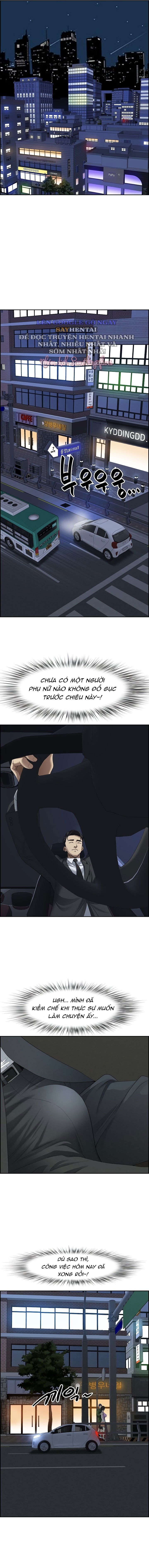 ve-si-cua-me-chap-5-5 integer