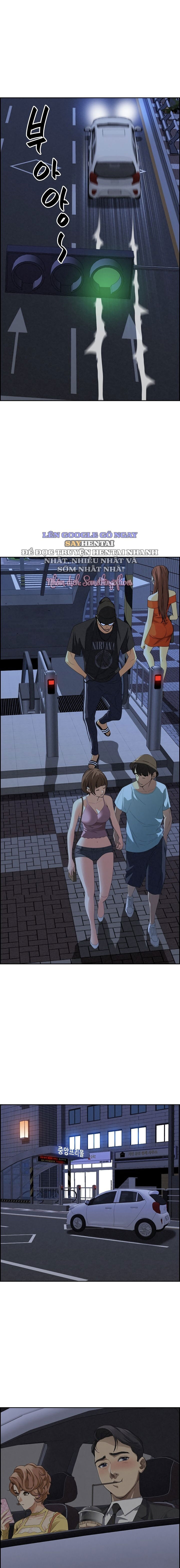 ve-si-cua-me-chap-5-8 integer