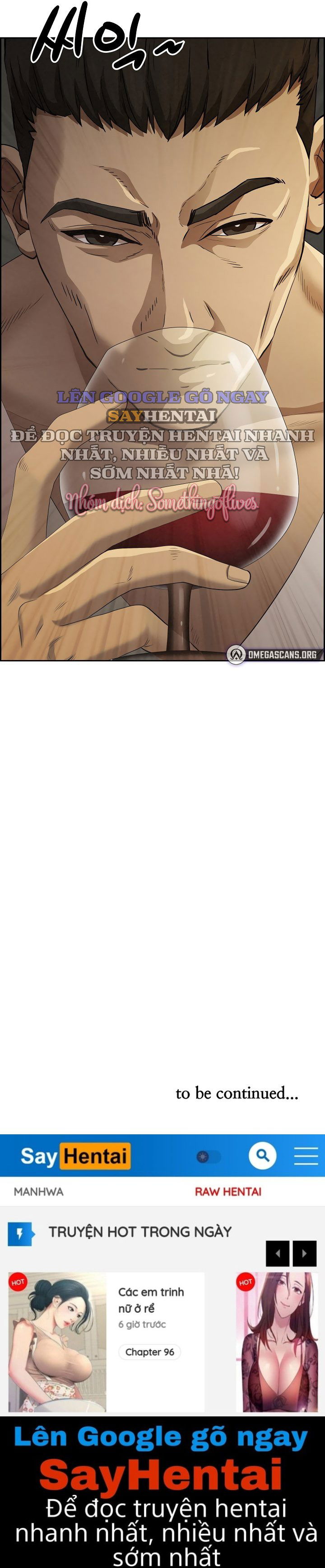 ve-si-cua-me-chap-6-10 integer