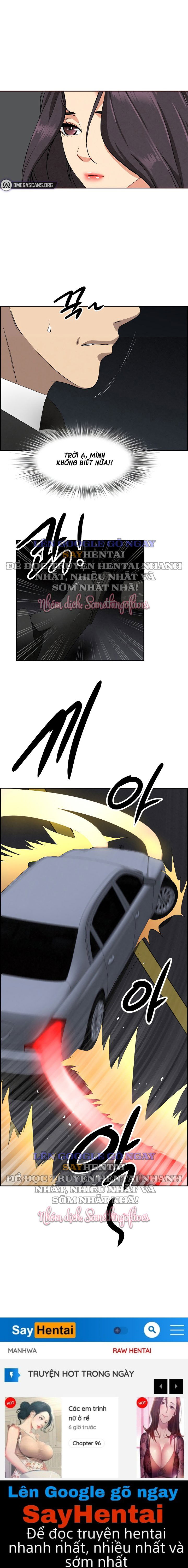 ve-si-cua-me-chap-7-10 integer