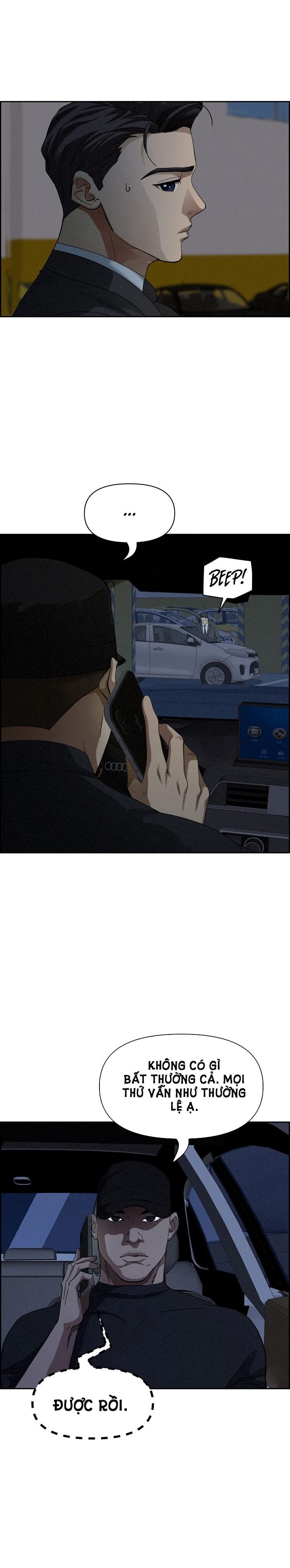 ve-si-cua-me-chap-9-7 integer