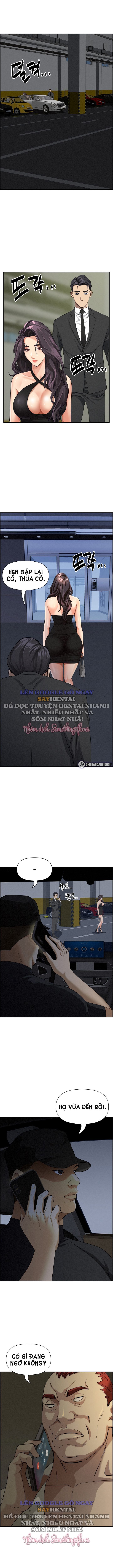 ve-si-cua-me-chap-9-6 integer