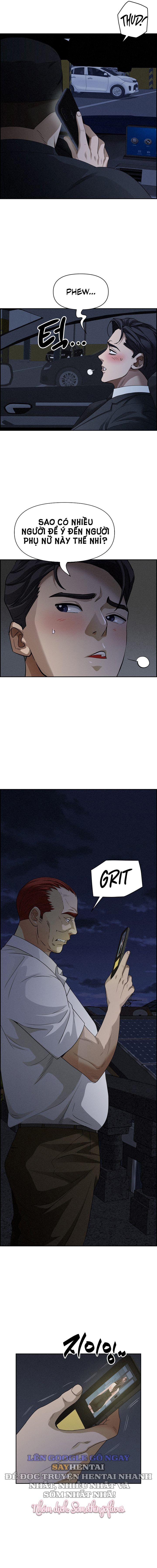 ve-si-cua-me-chap-9-8 integer