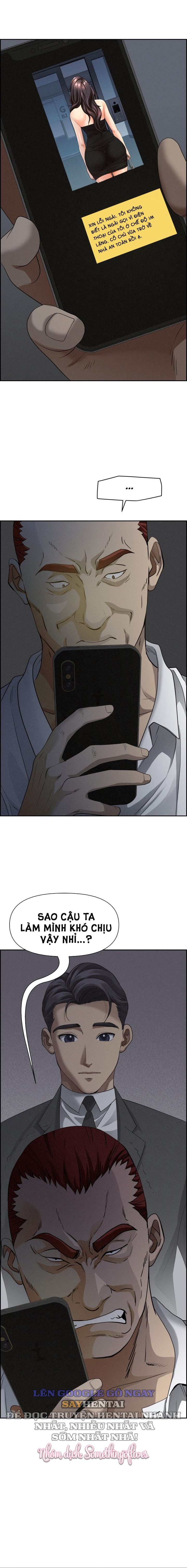 ve-si-cua-me-chap-9-9 integer