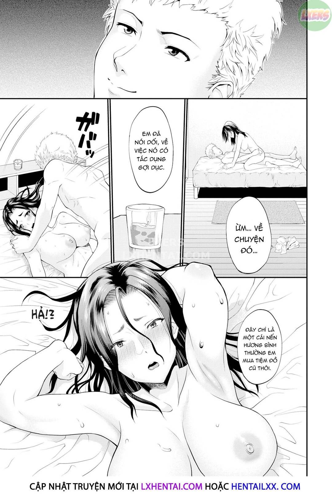 nam-thop-bi-mat-cua-co-giao-chap-0-13 integer