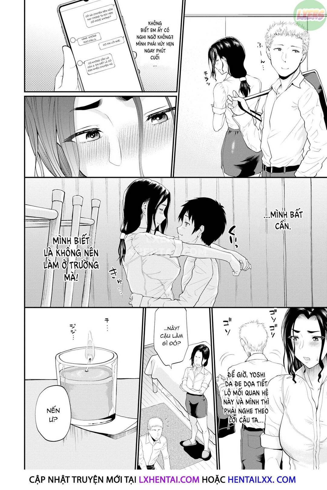 nam-thop-bi-mat-cua-co-giao-chap-0-2 integer