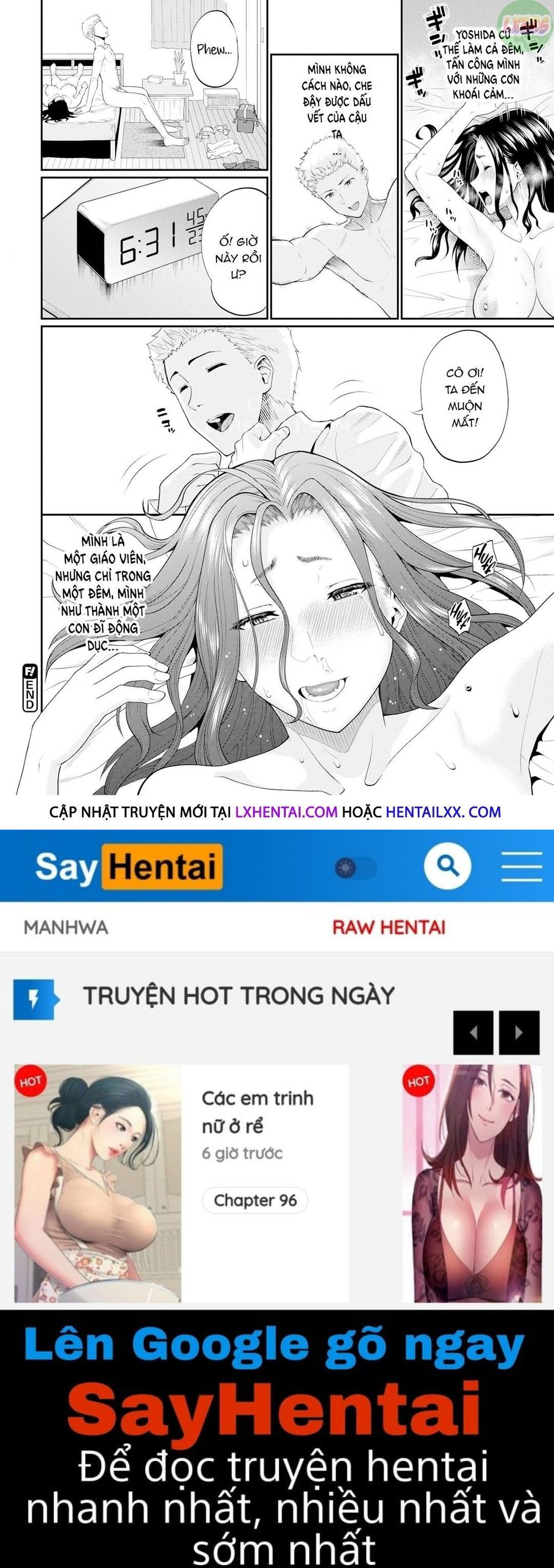 nam-thop-bi-mat-cua-co-giao-chap-0-20 integer