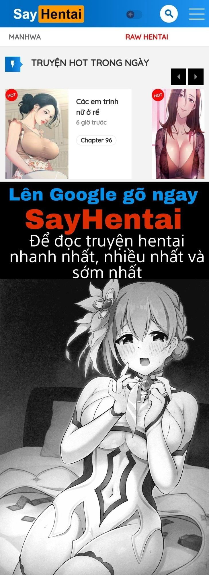 trang-phuc-cua-yui-chap-1-0 integer