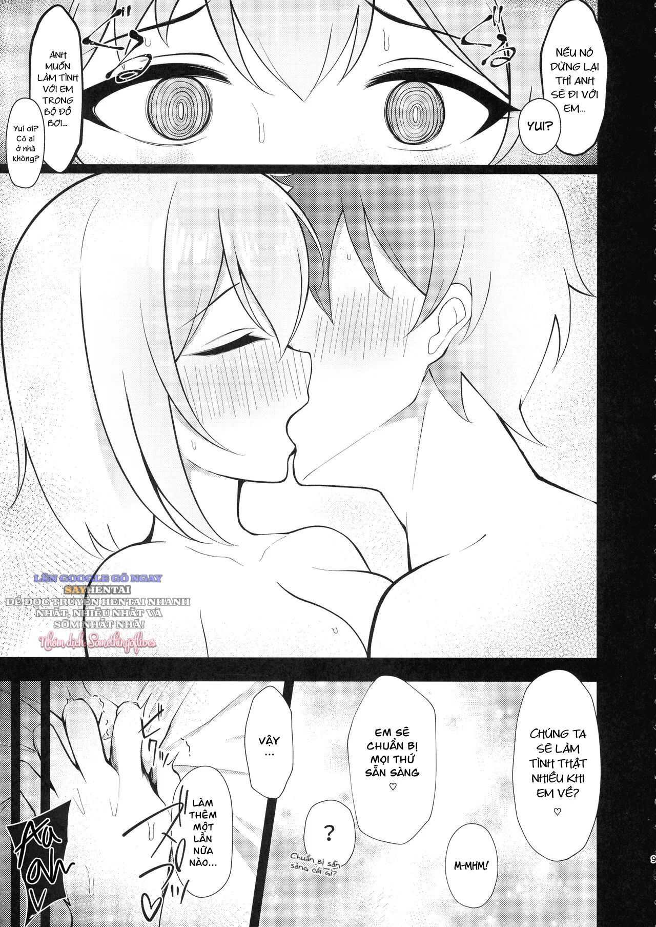 trang-phuc-cua-yui-chap-1-5 integer