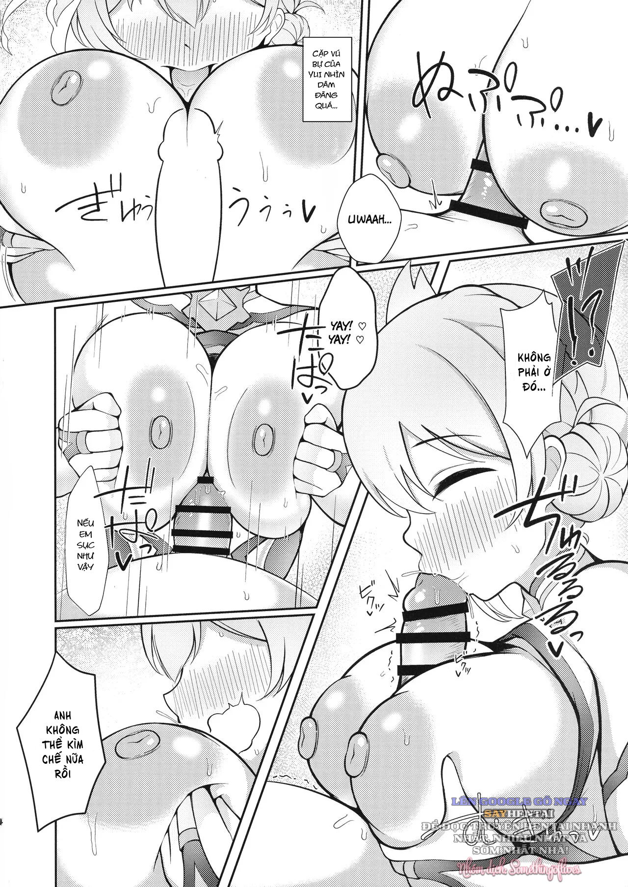 trang-phuc-cua-yui-chap-1-10 integer