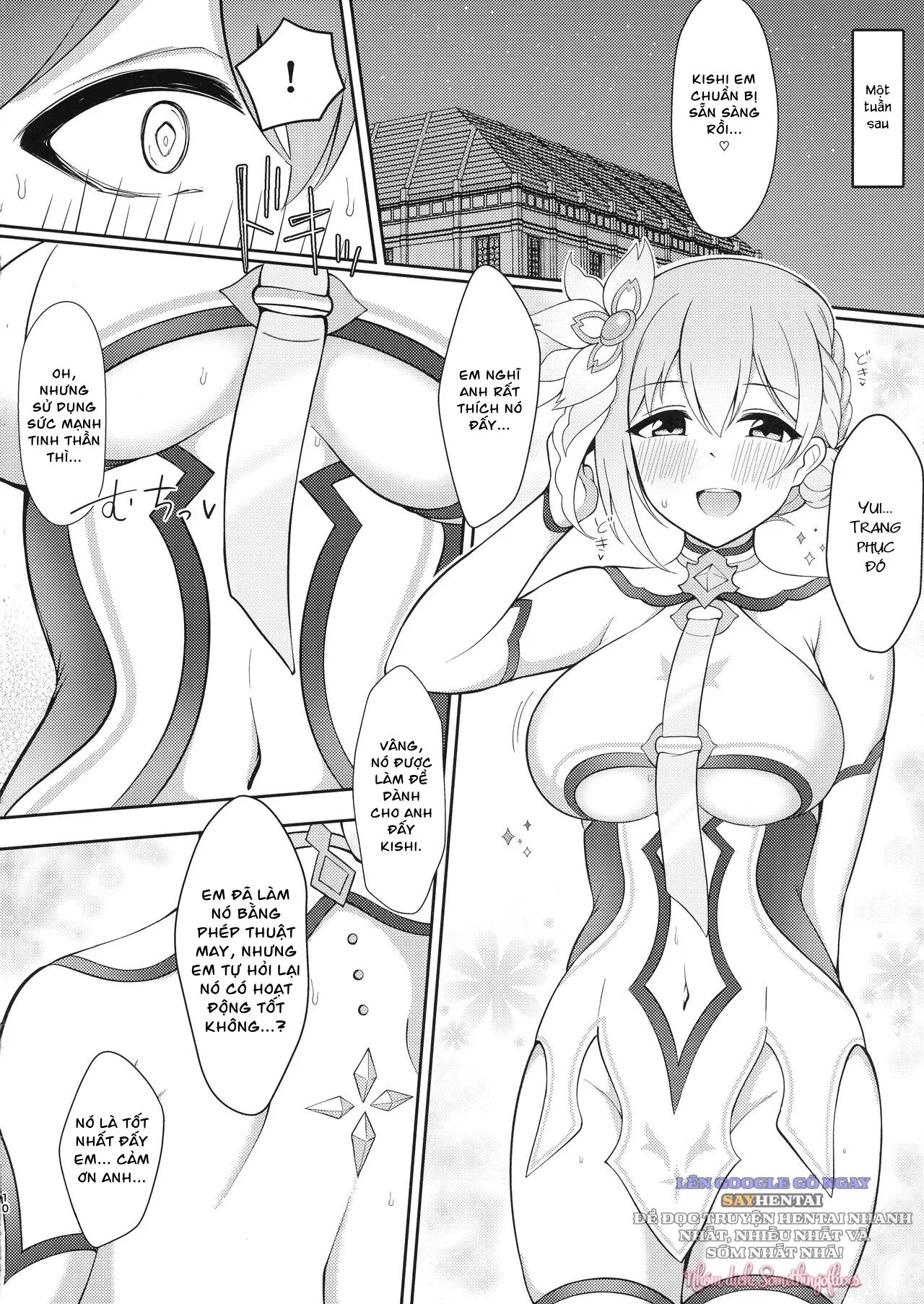 trang-phuc-cua-yui-chap-1-6 integer